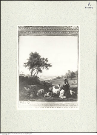 Vorderseite von bh421707_recto