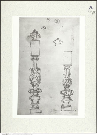 Vorderseite von bh421708_recto