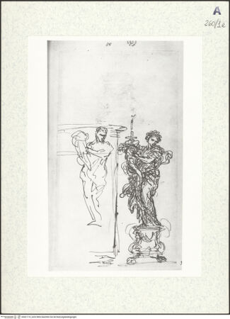 Vorderseite von bh421710_recto