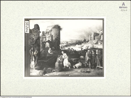 Vorderseite von bh421714_recto