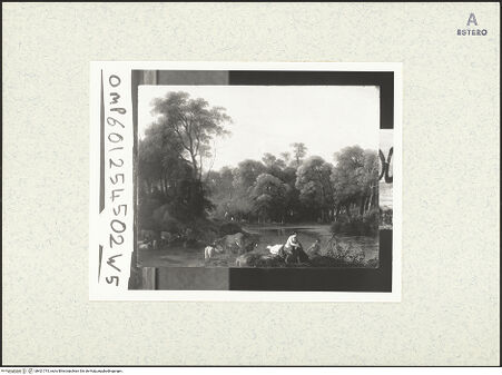 Vorderseite von bh421715_recto