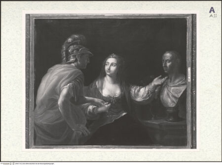 Vorderseite von bh421723_recto