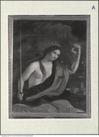 Vorderseite von bh421724_recto