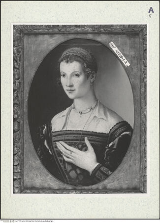 Vorderseite von bh421732_recto