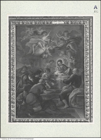 Vorderseite von bh421739_recto