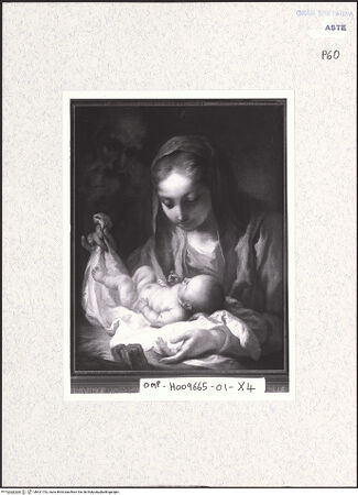 Vorderseite von bh421742_recto