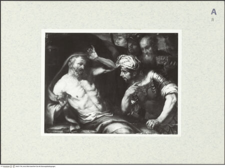 Vorderseite von bh421744_recto