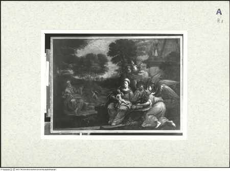 Vorderseite von bh421746_recto