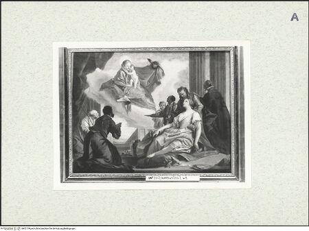 Vorderseite von bh421749_recto