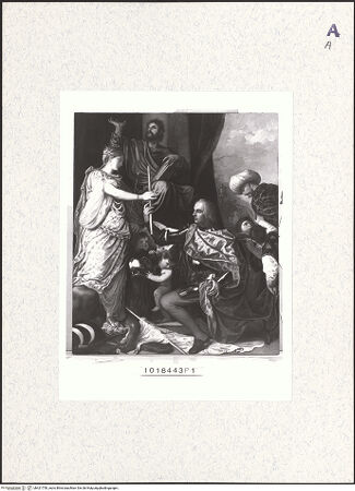 Vorderseite von bh421750_recto