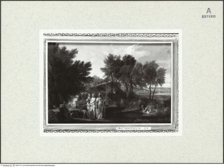 Vorderseite von bh421751_recto