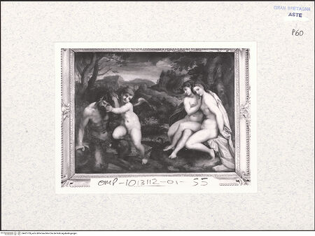 Vorderseite von bh421759_recto