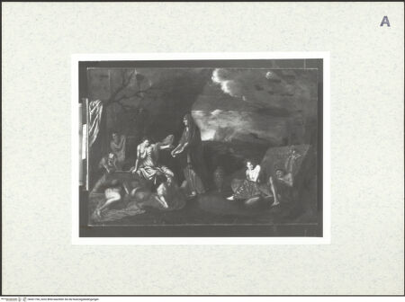 Vorderseite von bh421760_recto