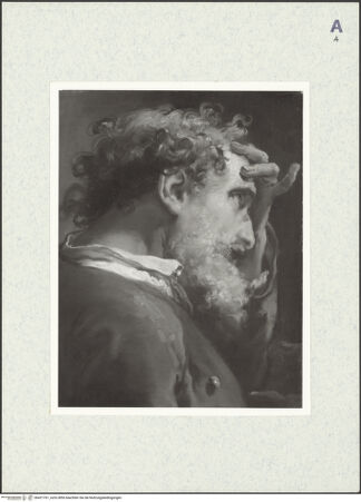 Vorderseite von bh421761_recto