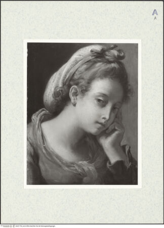 Vorderseite von bh421762_recto