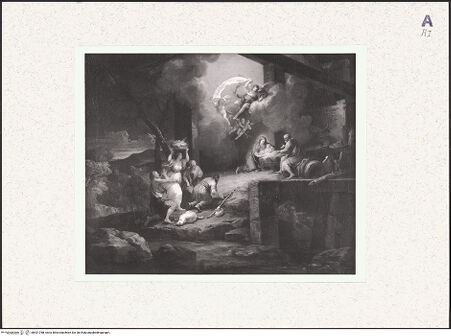 Vorderseite von bh421768_recto