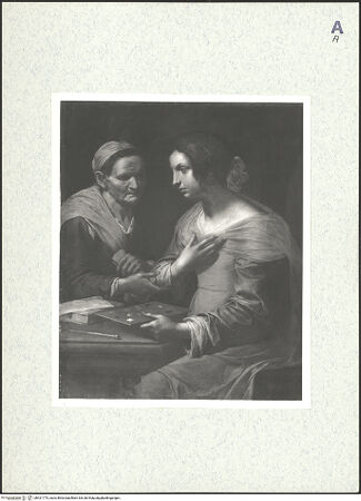 Vorderseite von bh421775_recto