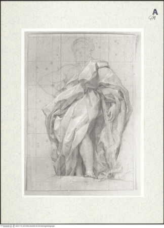 Vorderseite von bh421776_recto