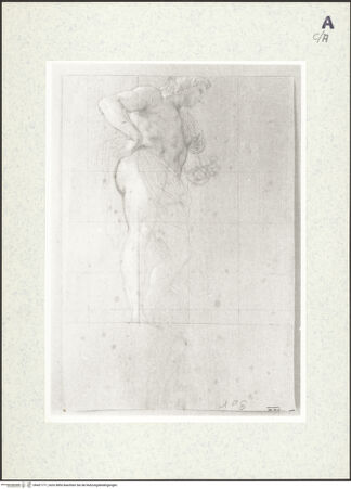 Vorderseite von bh421777_recto