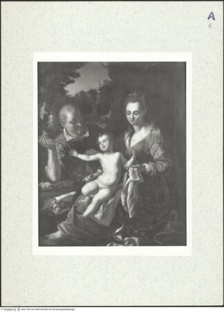 Vorderseite von bh421780_recto