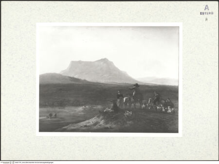 Vorderseite von bh421781_recto