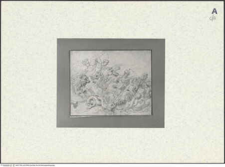 Vorderseite von bh421783_recto