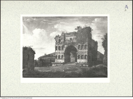 Vorderseite von bh421786_recto