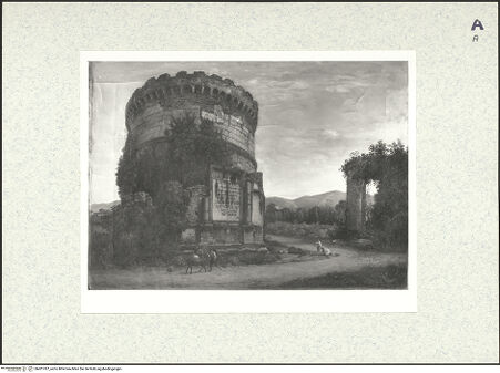 Vorderseite von bh421787_recto