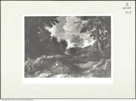 Vorderseite von bh421789_recto