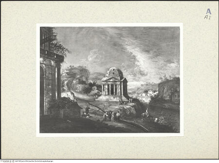 Vorderseite von bh421802_recto