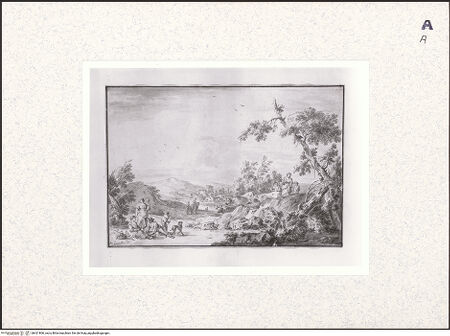 Vorderseite von bh421806_recto