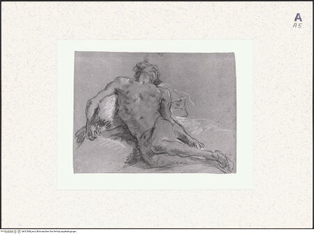 Vorderseite von bh421808_recto