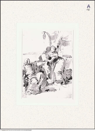 Vorderseite von bh421809_recto