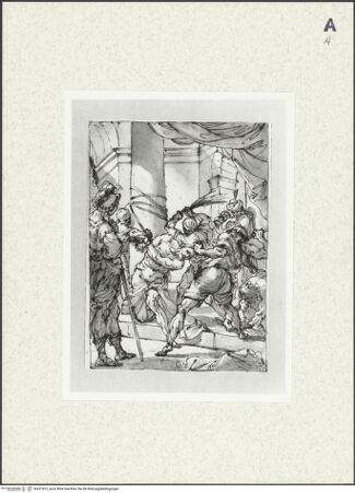 Vorderseite von bh421812_recto