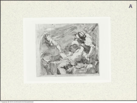 Vorderseite von bh421816_recto