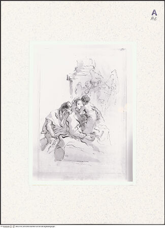 Vorderseite von bh421818_recto