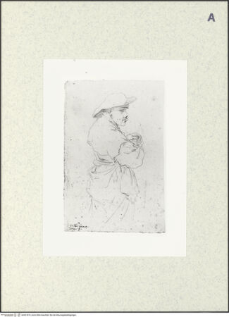 Vorderseite von bh421819_recto