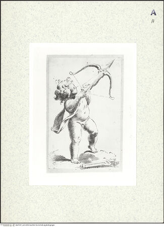 Vorderseite von bh421821_recto