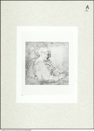 Vorderseite von bh421836_recto