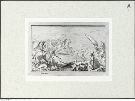 Vorderseite von bh421843_recto