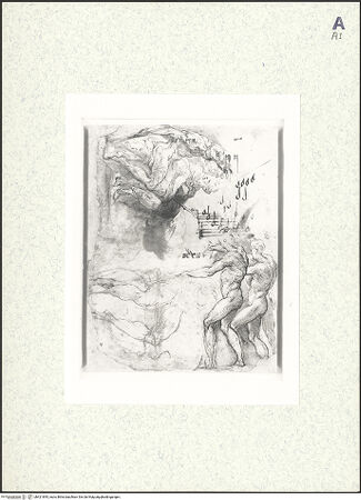 Vorderseite von bh421845_recto