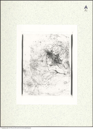 Vorderseite von bh421846_recto