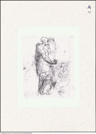 Vorderseite von bh421847_recto