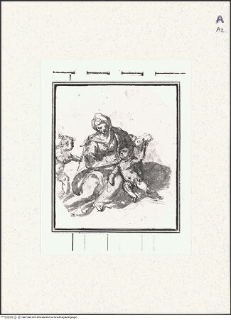 Vorderseite von bh421848_recto