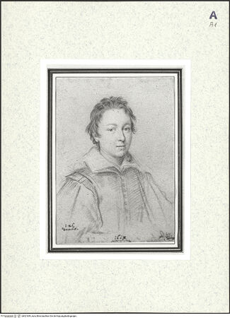 Vorderseite von bh421849_recto