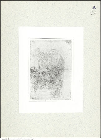 Vorderseite von bh421850_recto