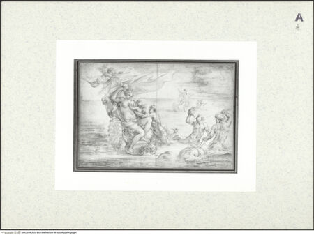 Vorderseite von bh421854_recto