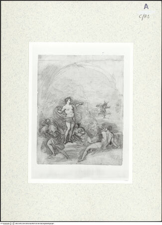 Vorderseite von bh421856_recto