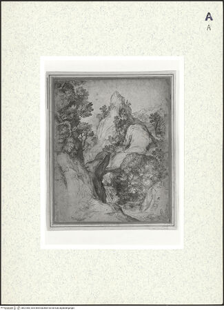 Vorderseite von bh421860_recto