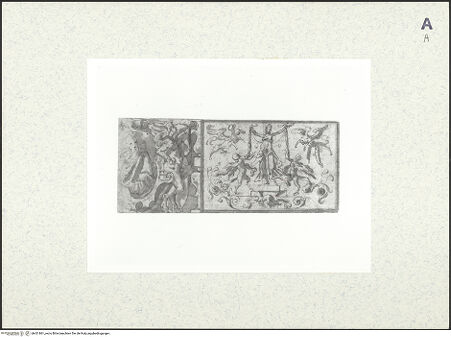 Vorderseite von bh421861_recto